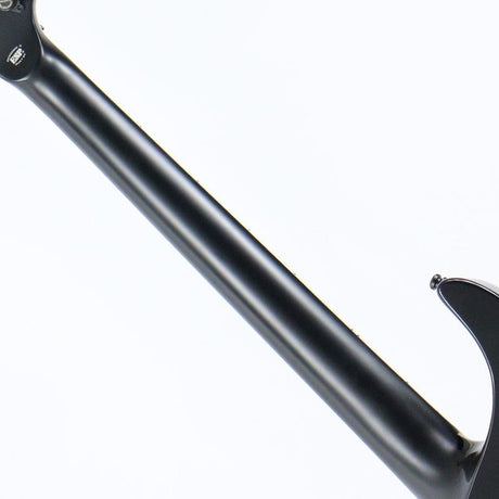 HORIZON_FR-II_(See_Thru_Black_Cherry_Sunburst)_[SN_ES7401243]_07