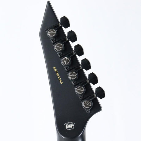 HORIZON_FR-II_(See_Thru_Black_Cherry_Sunburst)_[SN_ES7401243]_09