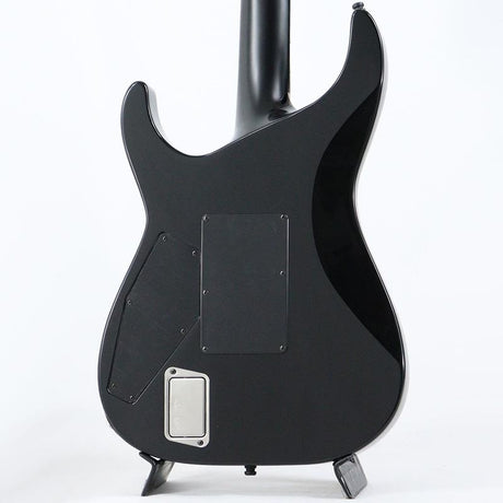 HORIZON_FR-II_(See_Thru_Black_Sunburst)_[SN_ES5730253]_04