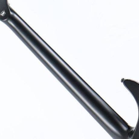 HORIZON_FR-II_(See_Thru_Black_Sunburst)_[SN_ES5730253]_07