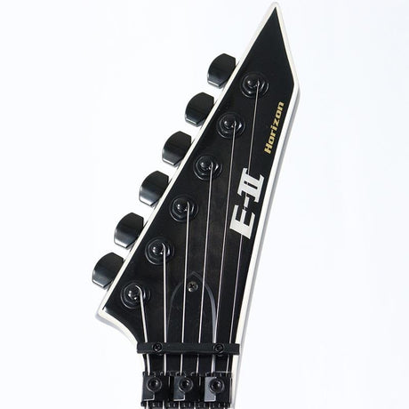 HORIZON_FR-II_(See_Thru_Black_Sunburst)_[SN_ES5730253]_08