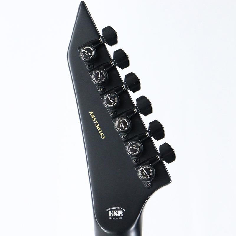 HORIZON_FR-II_(See_Thru_Black_Sunburst)_[SN_ES5730253]_09