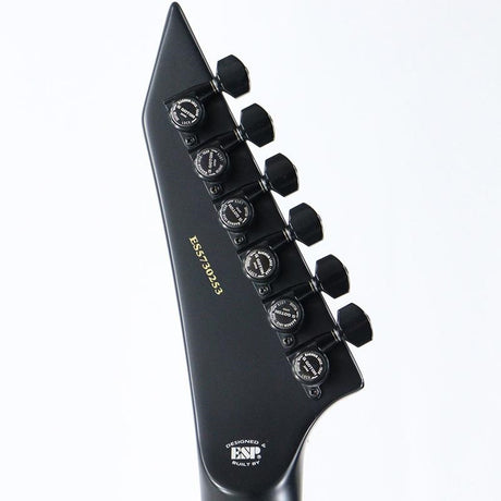 HORIZON_FR-II_(See_Thru_Black_Sunburst)_[SN_ES5730253]_09