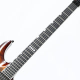 HORIZON_FR-II_(Tiger_Eye_Sunburst)_[SN_ES2770253]_06