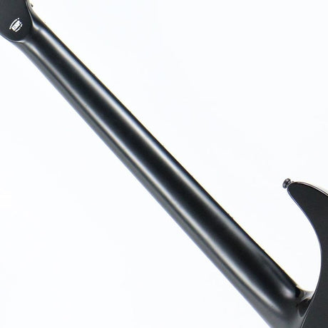 HORIZON_FR-II_(Tiger_Eye_Sunburst)_[SN_ES2770253]_07