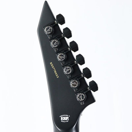 HORIZON_FR-II_(Tiger_Eye_Sunburst)_[SN_ES2770253]_09