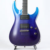 HORIZON_NT-II_(Blue-Purple_Gradation)_[SN_ES1734253]_01