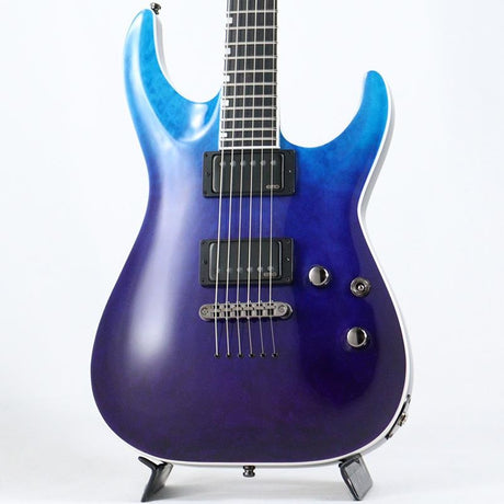 HORIZON_NT-II_(Blue-Purple_Gradation)_[SN_ES1734253]_01