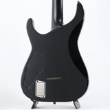 HORIZON_NT-II_(Blue-Purple_Gradation)_[SN_ES1734253]_04