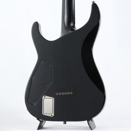 HORIZON_NT-II_(Blue-Purple_Gradation)_[SN_ES1734253]_04