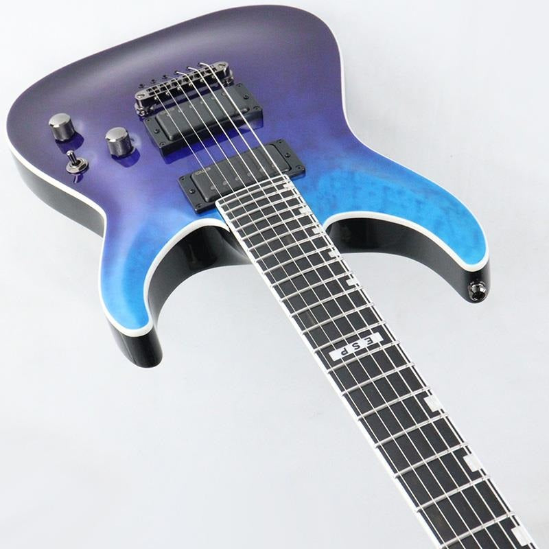 HORIZON_NT-II_(Blue-Purple_Gradation)_[SN_ES1734253]_05