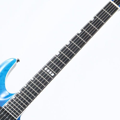 HORIZON_NT-II_(Blue-Purple_Gradation)_[SN_ES1734253]_06