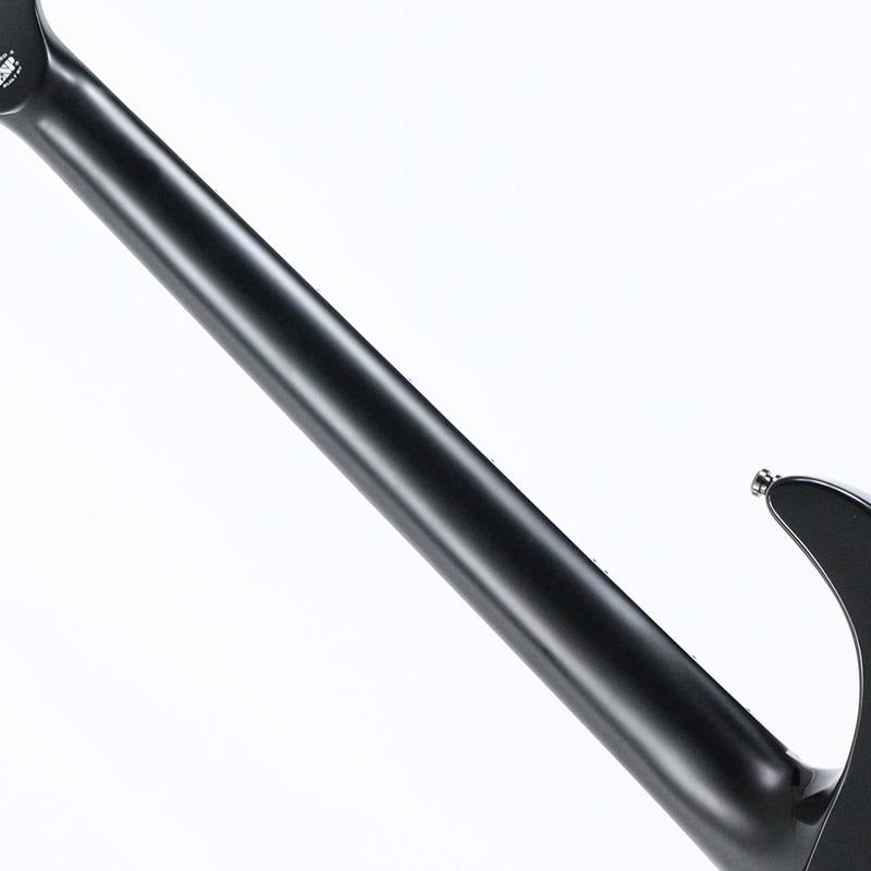 HORIZON_NT-II_(Blue-Purple_Gradation)_[SN_ES1734253]_07