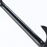 HORIZON_NT-II_(Blue-Purple_Gradation)_[SN_ES1734253]_07