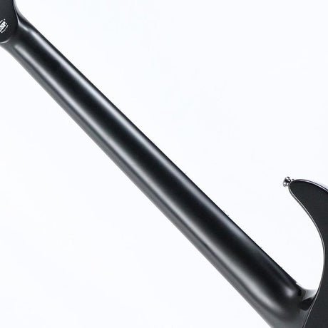 HORIZON_NT-II_(Blue-Purple_Gradation)_[SN_ES1734253]_07