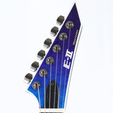 HORIZON_NT-II_(Blue-Purple_Gradation)_[SN_ES1734253]_08