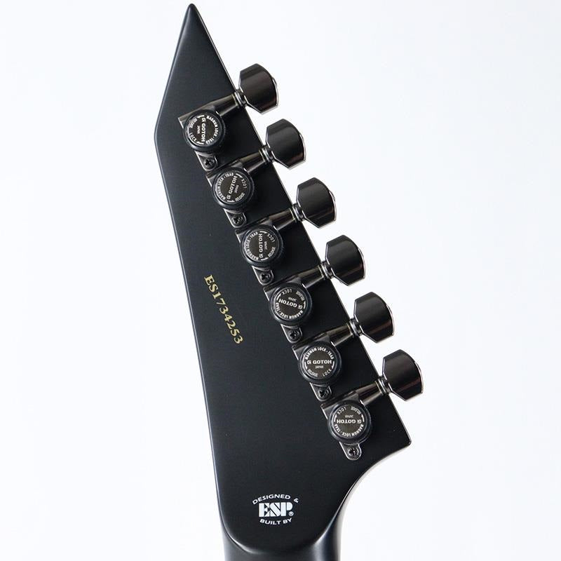 HORIZON_NT-II_(Blue-Purple_Gradation)_[SN_ES1734253]_09