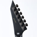 HORIZON_NT-II_(Blue-Purple_Gradation)_[SN_ES1734253]_09