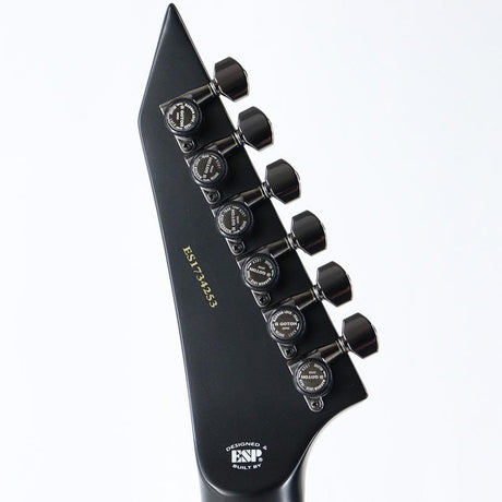 HORIZON_NT-II_(Blue-Purple_Gradation)_[SN_ES1734253]_09