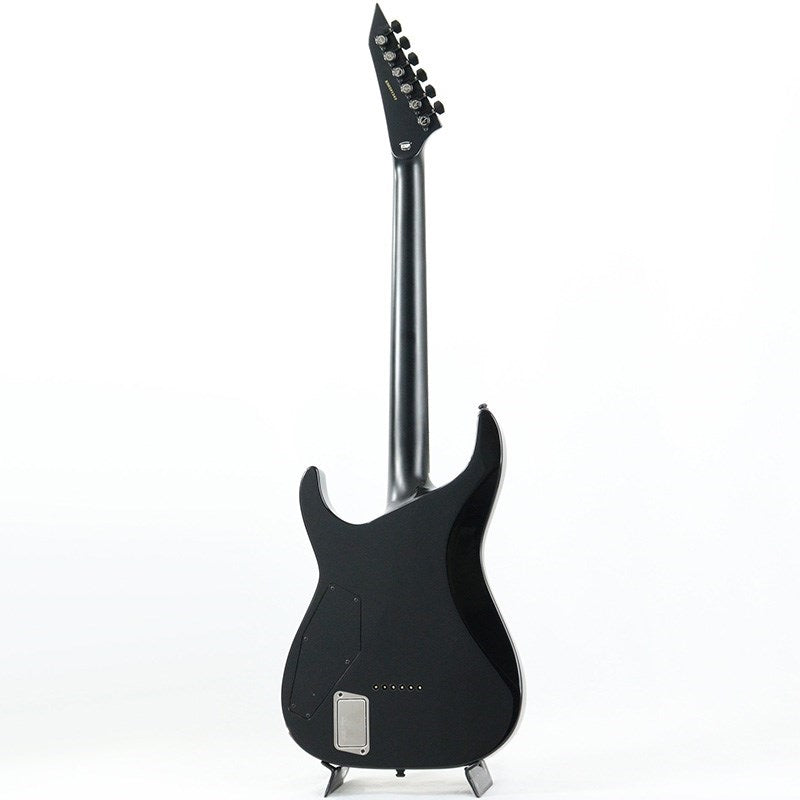 HORIZON_NT-II_(See_Thru_Black_Sunburst)_[SN_ES0291243]_03