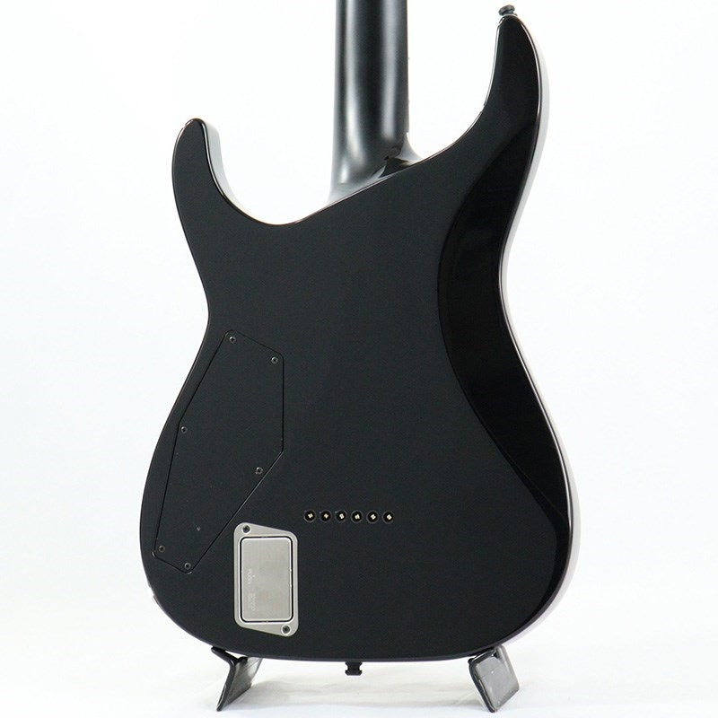 HORIZON_NT-II_(See_Thru_Black_Sunburst)_[SN_ES0291243]_04