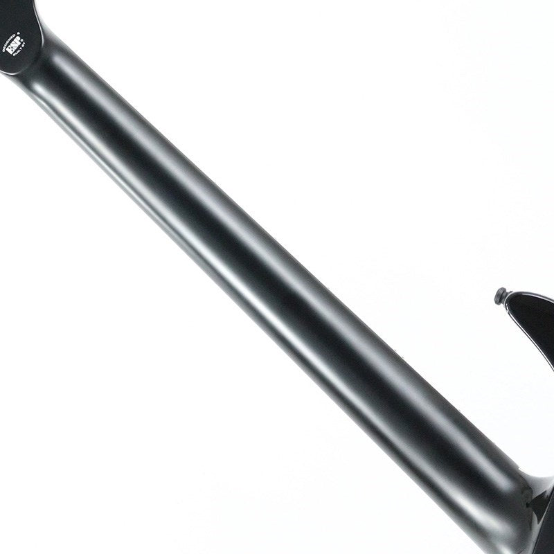 HORIZON_NT-II_(See_Thru_Black_Sunburst)_[SN_ES0291243]_07