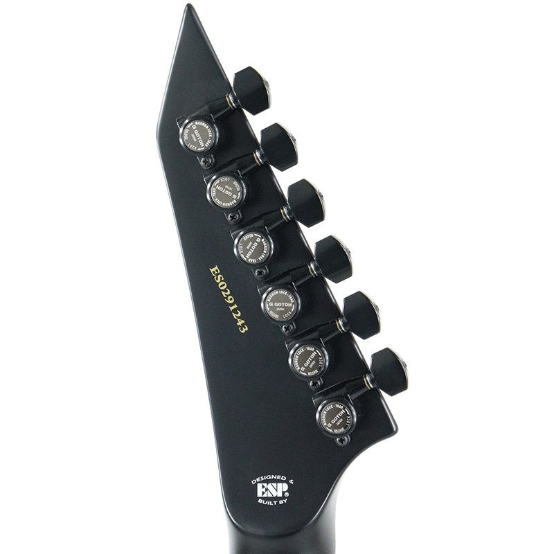 HORIZON_NT-II_(See_Thru_Black_Sunburst)_[SN_ES0291243]_09