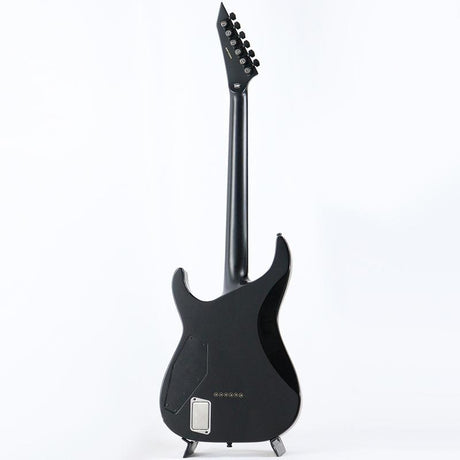 HORIZON_NT-II_(See_Thru_Black_Sunburst)_[SN_ES9742253]_03