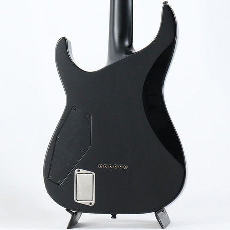 HORIZON_NT-II_(See_Thru_Black_Sunburst)_[SN_ES9742253]_04