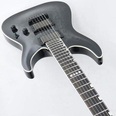 HORIZON_NT-II_(See_Thru_Black_Sunburst)_[SN_ES9742253]_05