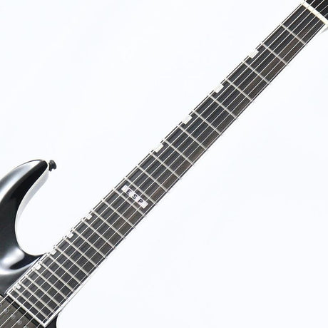 HORIZON_NT-II_(See_Thru_Black_Sunburst)_[SN_ES9742253]_06