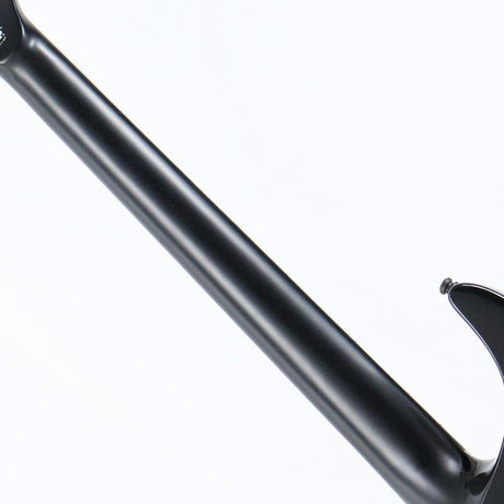 HORIZON_NT-II_(See_Thru_Black_Sunburst)_[SN_ES9742253]_07