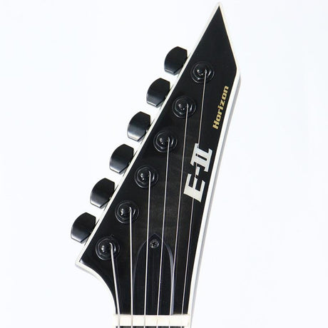 HORIZON_NT-II_(See_Thru_Black_Sunburst)_[SN_ES9742253]_08