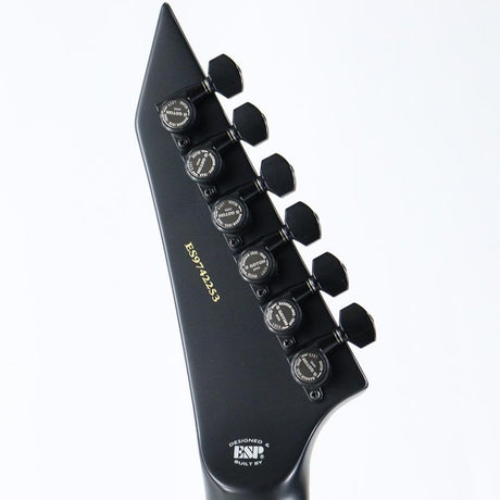 HORIZON_NT-II_(See_Thru_Black_Sunburst)_[SN_ES9742253]_09