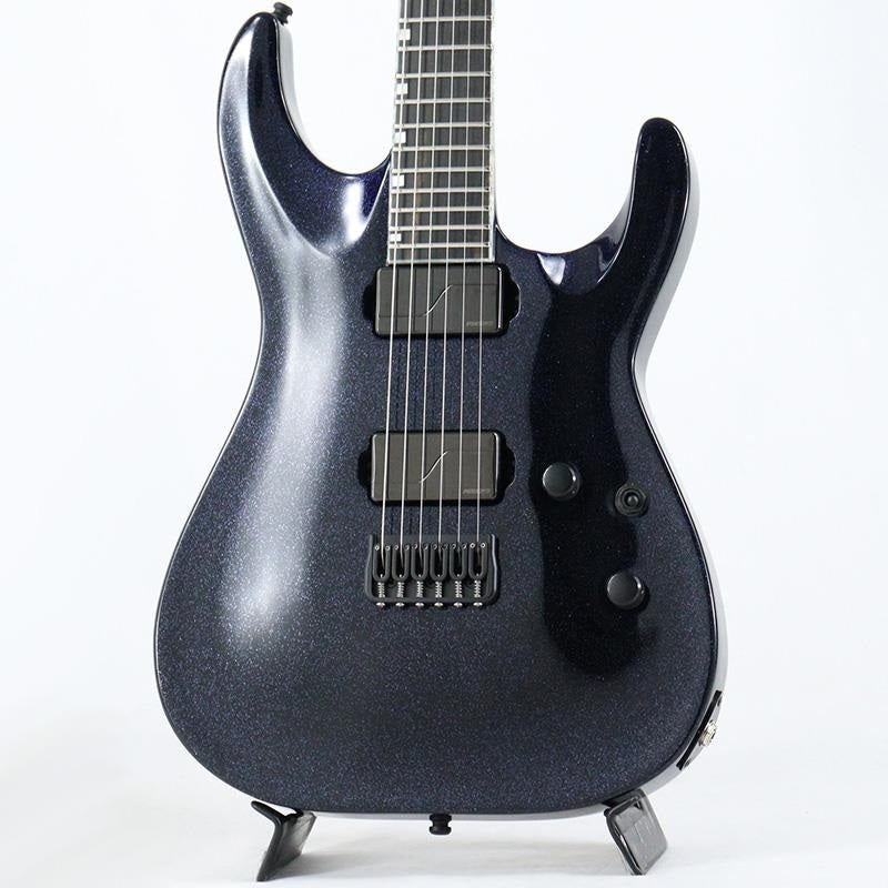 HORIZON_NT_HS_(Amethyst_Sparkle)_[SN_ES7004253]_01