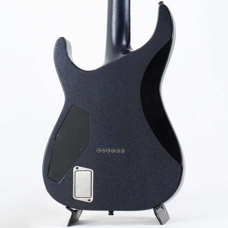 HORIZON_NT_HS_(Amethyst_Sparkle)_[SN_ES7004253]_04