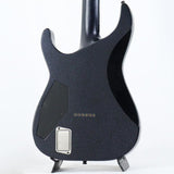 HORIZON_NT_HS_(Amethyst_Sparkle)_[SN_ES7004253]_04