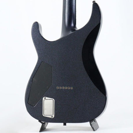 HORIZON_NT_HS_(Amethyst_Sparkle)_[SN_ES7004253]_04