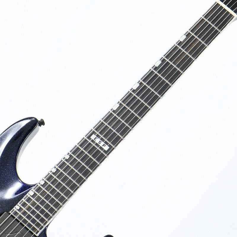 HORIZON_NT_HS_(Amethyst_Sparkle)_[SN_ES7004253]_06