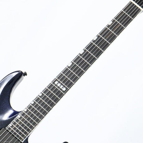 HORIZON_NT_HS_(Amethyst_Sparkle)_[SN_ES7004253]_06