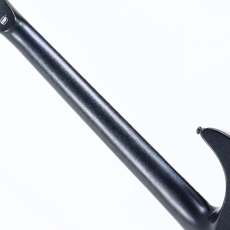 HORIZON_NT_HS_(Amethyst_Sparkle)_[SN_ES7004253]_07