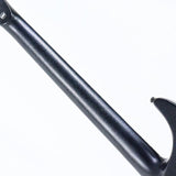 HORIZON_NT_HS_(Amethyst_Sparkle)_[SN_ES7004253]_07