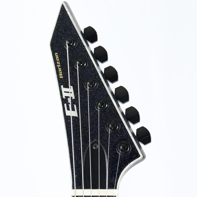 HORIZON_NT_HS_(Amethyst_Sparkle)_[SN_ES7004253]_08