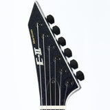 HORIZON_NT_HS_(Amethyst_Sparkle)_[SN_ES7004253]_08