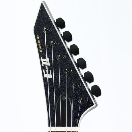 HORIZON_NT_HS_(Amethyst_Sparkle)_[SN_ES7004253]_08