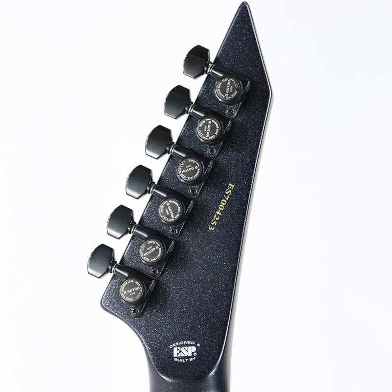 HORIZON_NT_HS_(Amethyst_Sparkle)_[SN_ES7004253]_09