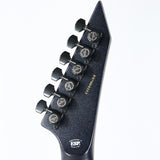 HORIZON_NT_HS_(Amethyst_Sparkle)_[SN_ES7004253]_09