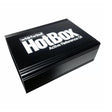 HOT_BOX_active_direct_box_01