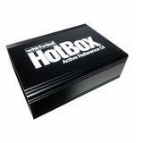 HOT_BOX_active_direct_box_01