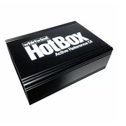 HOT_BOX_active_direct_box_01